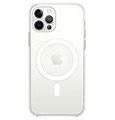 Image result for iPhone 12 Case Crystal Clear Blye