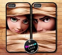 Image result for Disney iPhone 5 Cases eBay