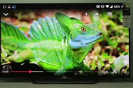 Image result for Link PC to Sharp Android TV
