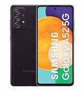 Image result for Samsung A52 5G TP