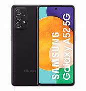Image result for ราคา Samsung A52