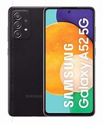 Image result for Samsung Galaxy A52 5G Dual Sim