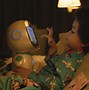 Image result for Robot Family