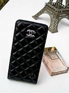 Image result for iPhone 5 Cases Chanel