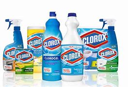 Image result for cloroac�tico