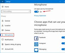 Image result for Please Turn On Microphone