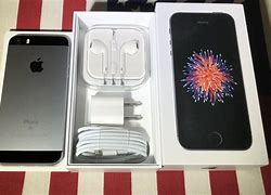 Image result for iPhone SE Sprint Cell Phones