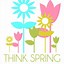 Image result for Spring Quotes Clip Art