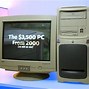 Image result for 2000s Gaming PC