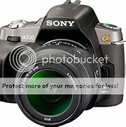Image result for Sony Alpha 70