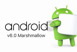 Image result for Android Marshmallow