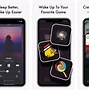 Image result for iPhone OtterBox Alarm Clock