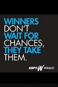 Image result for Winning Quotes Inspirational
