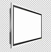 Image result for Largest Screen