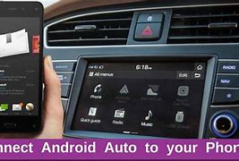 Image result for How to Unlock Car Door with Phone