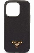 Image result for Prada iPhone 7 Plus Case