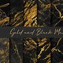 Image result for Metallic Marble Wallpaper Rose Gold