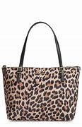 Image result for Animal Print Bags