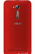 Image result for Asus Handphone