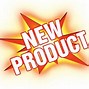 Image result for Brand New Product Logo