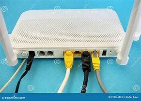 Image result for Old Internet Connection