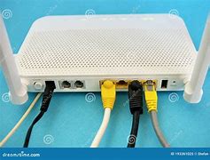 Image result for Network Cable for iPhone 6