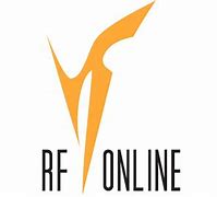 Image result for RF Online Bellato Logo