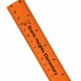 Image result for Plastic Rulers Bulk