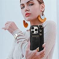 Image result for Samsung Galaxy 22 Ultra Wallet Case