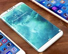 Image result for iPhone 10 Rumors 2018