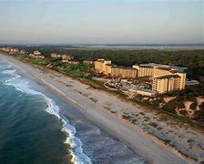 Image result for American Beach Amelia Island