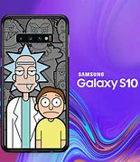 Image result for Samsung Galaxy S10 Fortnite Skin