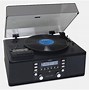 Image result for Best Record Player Brands