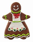 Image result for Gingerbread Girl Cookie Cutter