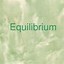 Image result for Equilibrium Constant