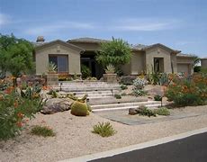 Image result for Arizona Desert Backyard Landscape