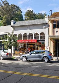 Sycamore Ave, Mill Valley, CA 94941 United States 的图像结果