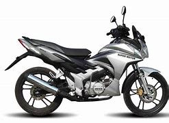 Image result for Motorbike in China