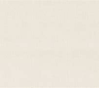 Image result for Beige Paper Texture