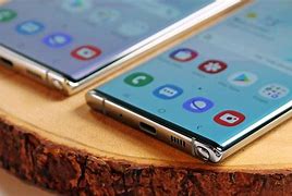 Image result for Galaxy S10 Pluse Vs. Note S10