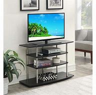 Image result for 32 Inch TV Stand