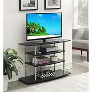 Image result for 32 in TV Stand