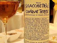 Image result for Cantina Natale Sassarini Cinque Terre Bucce Cinque Terre Doc