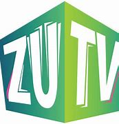 Image result for Zu TV 2021