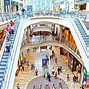 Image result for Mall ClipArt