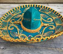 Image result for Sombreros Made in Mexico