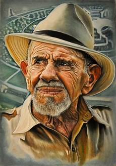 fresco jacque ideias embalsamadas in memoriam jacque fresco fresco jacque ideias embalsamadas in memoriam jacque fresco