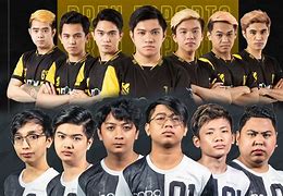 Image result for Philippines eSports Showmatch