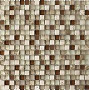 Image result for Medley Tile 278X120