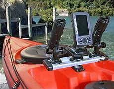 Image result for Fazer 100 Kayak Accessories